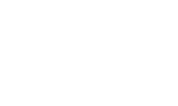 Istituto scienze della Terra